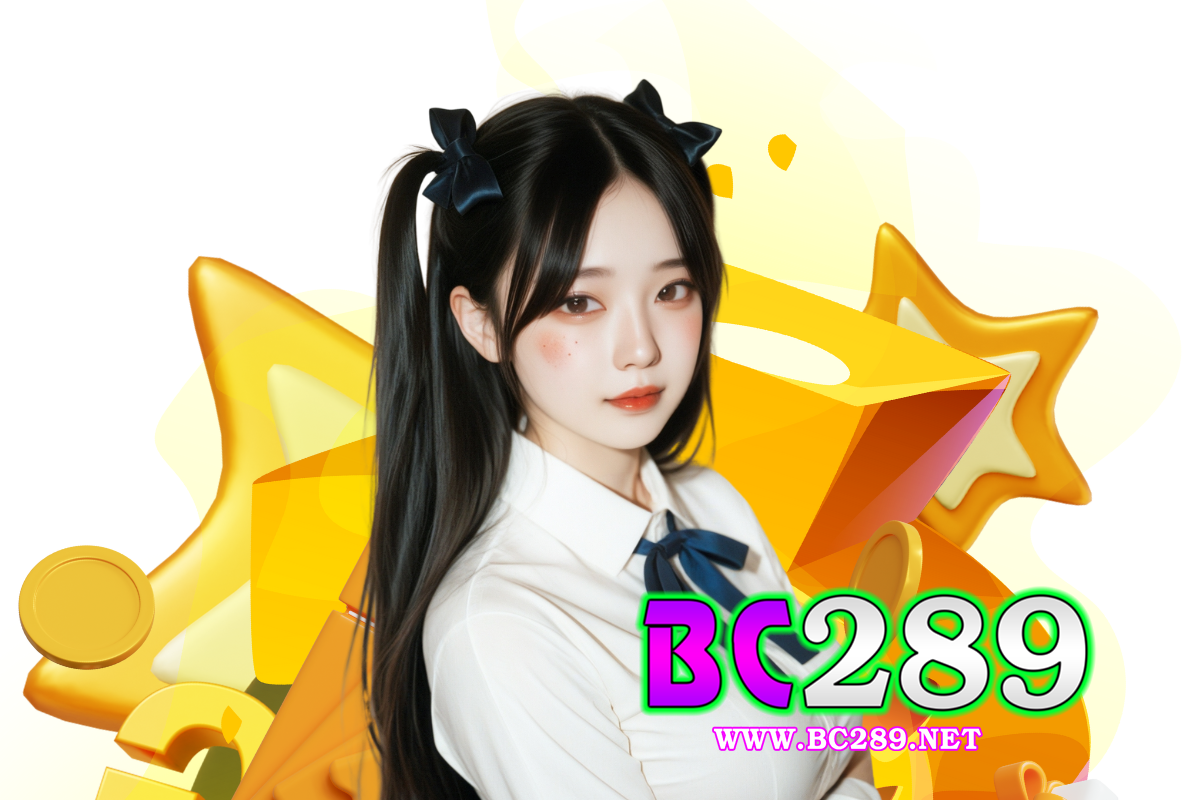 bc289