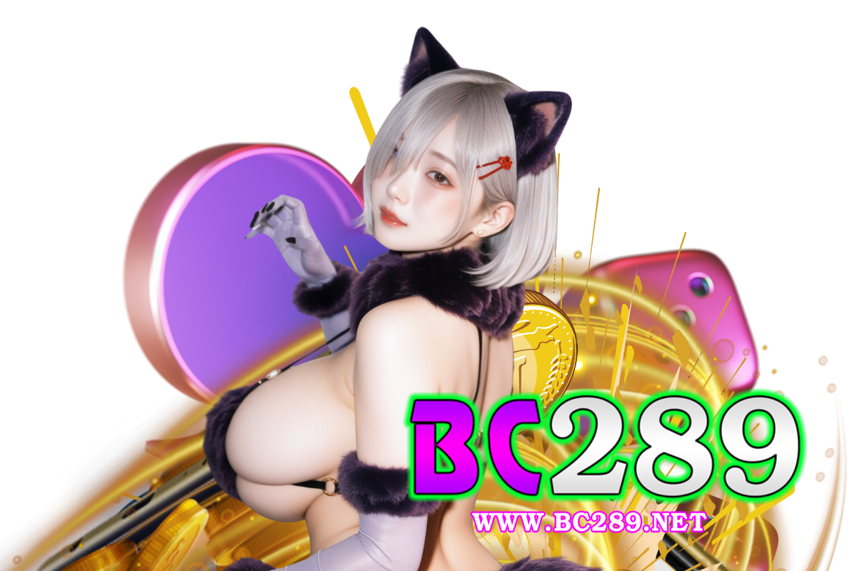 bc289 wallet